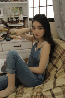 妈妈的朋友5在完整视频带翻译不卡顿